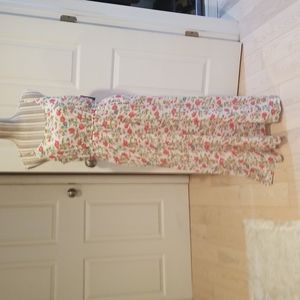 Lucky brand women dress